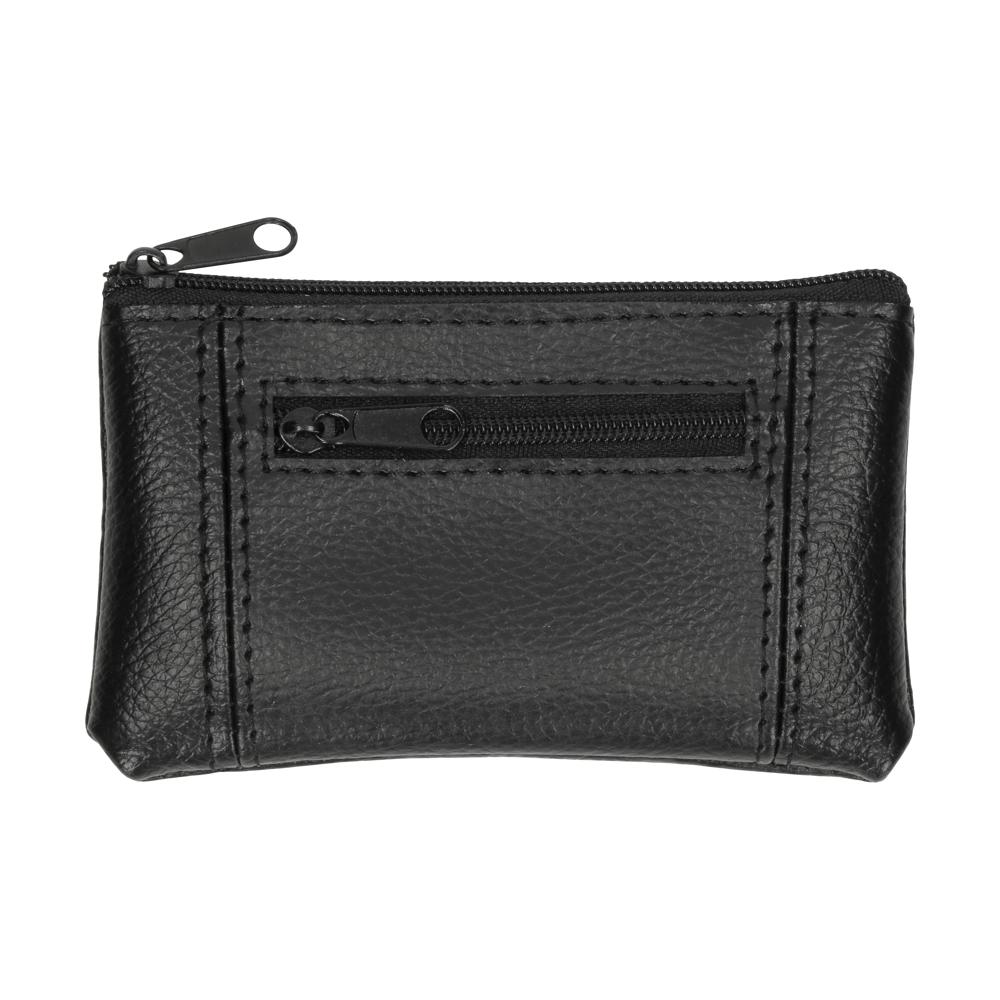 Etui voor sleutels "Zip"