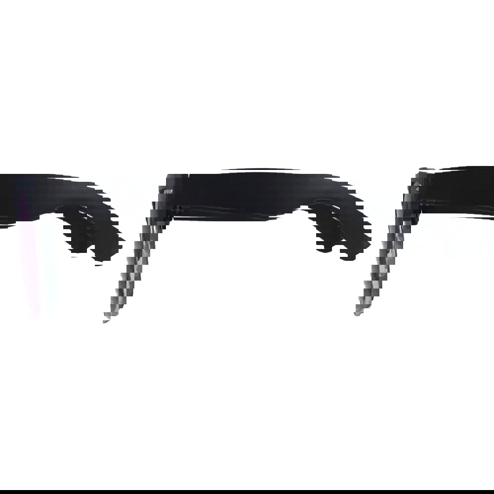 Zonnebril Marty UV400