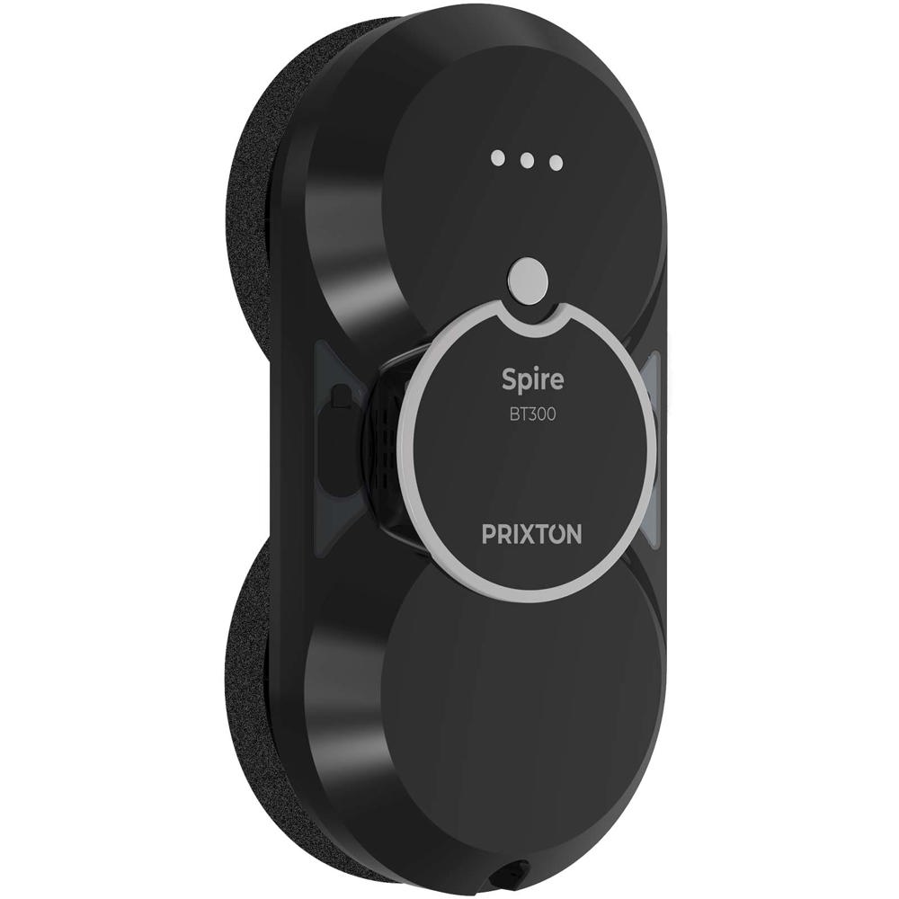 Prixton BT300 robot voor ramenwassen