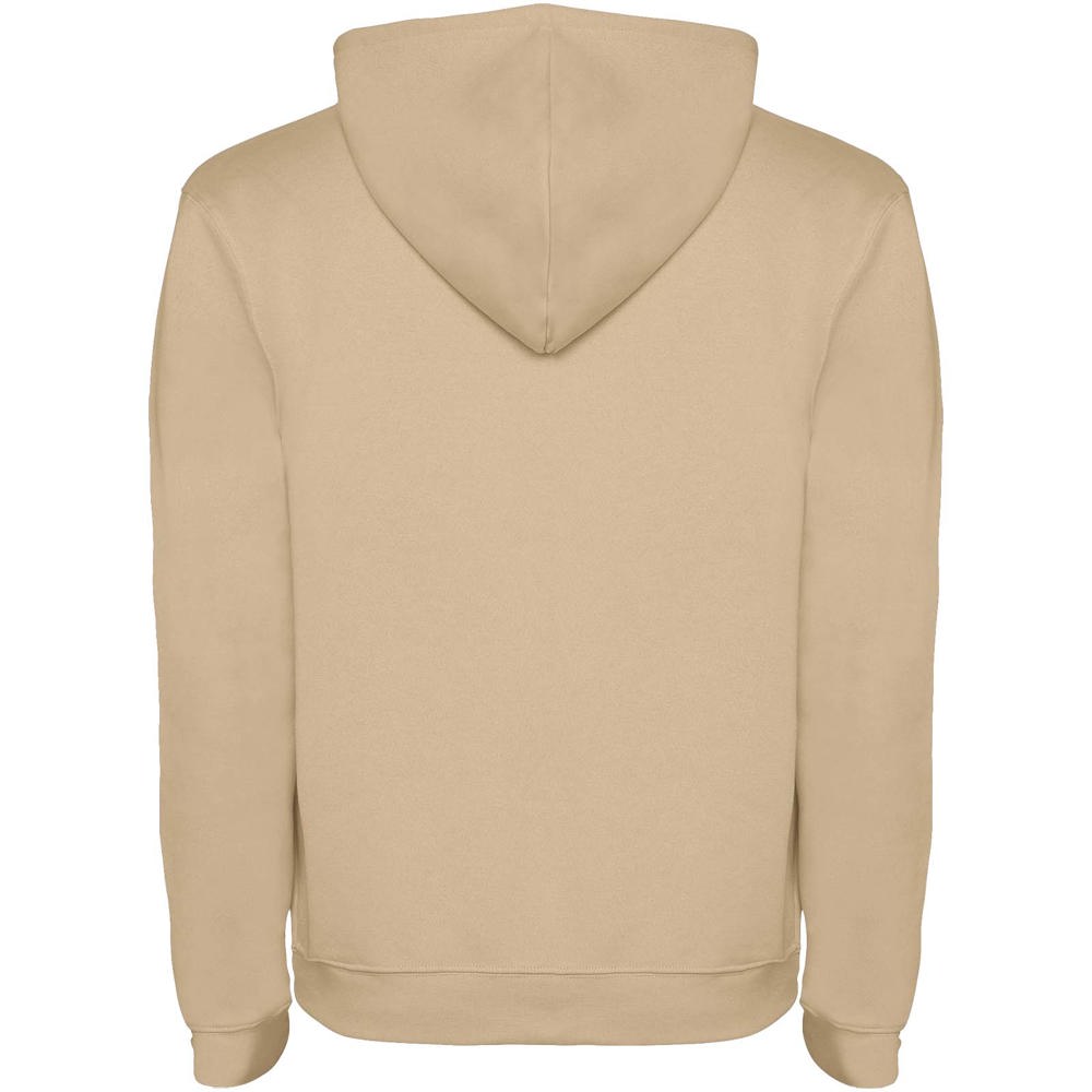 Urban 280 g/m² hoodie voor heren