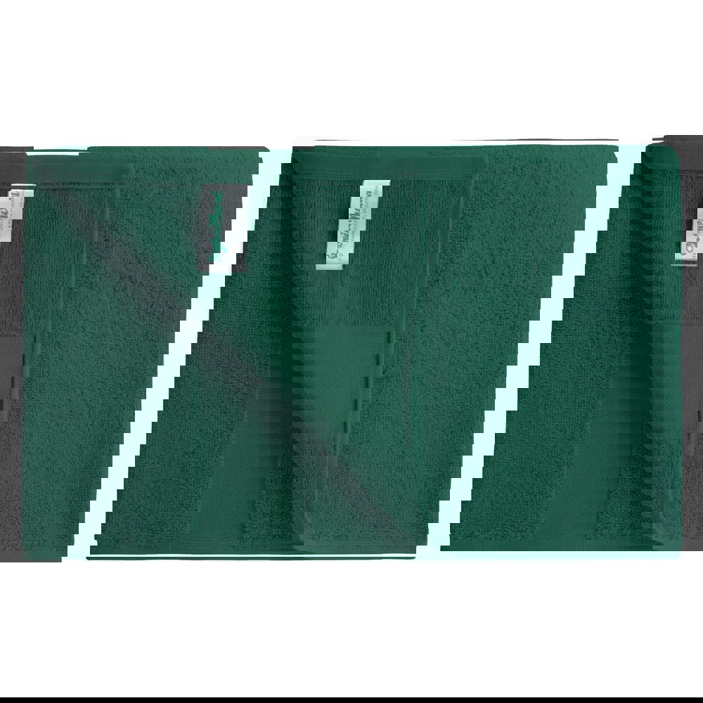 Sophie Muval handdoek 100x50 cm, 450 gr/m²