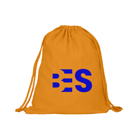 Oranje