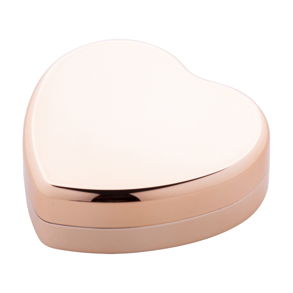 Labicor - lippenbalsem - roze