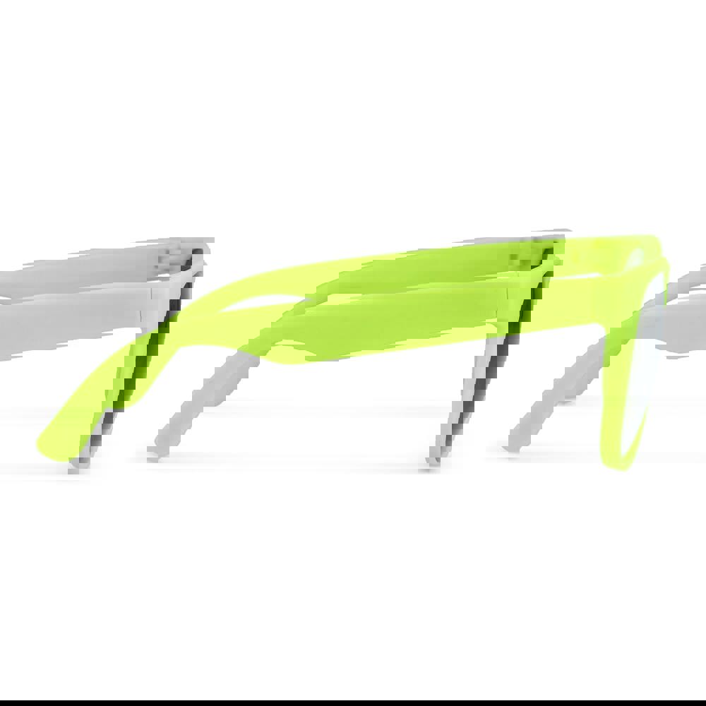 Zonnebril Drew UV400