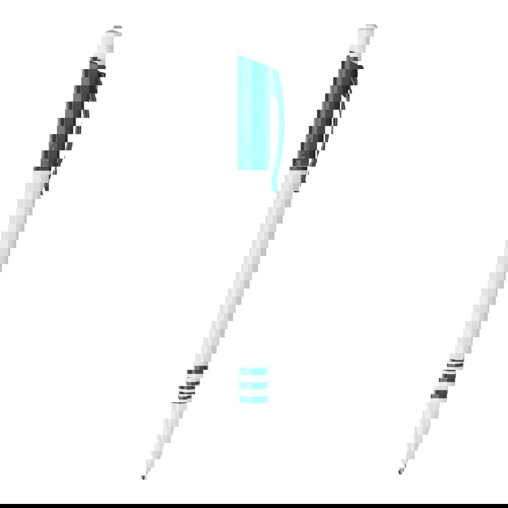 Balpen Tropic hardcolour