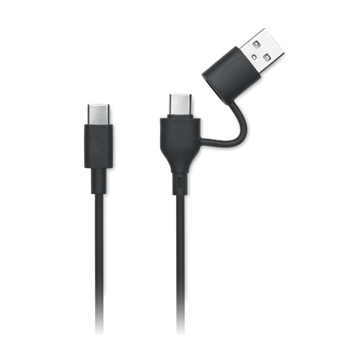 KLEINPOW - Powerbank 5000 mAh