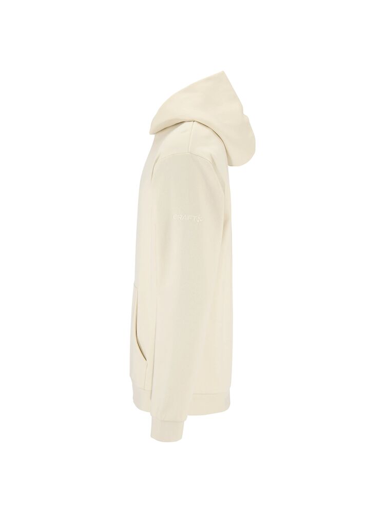Craft - Community 2.0 Hoodie M Tofu XS