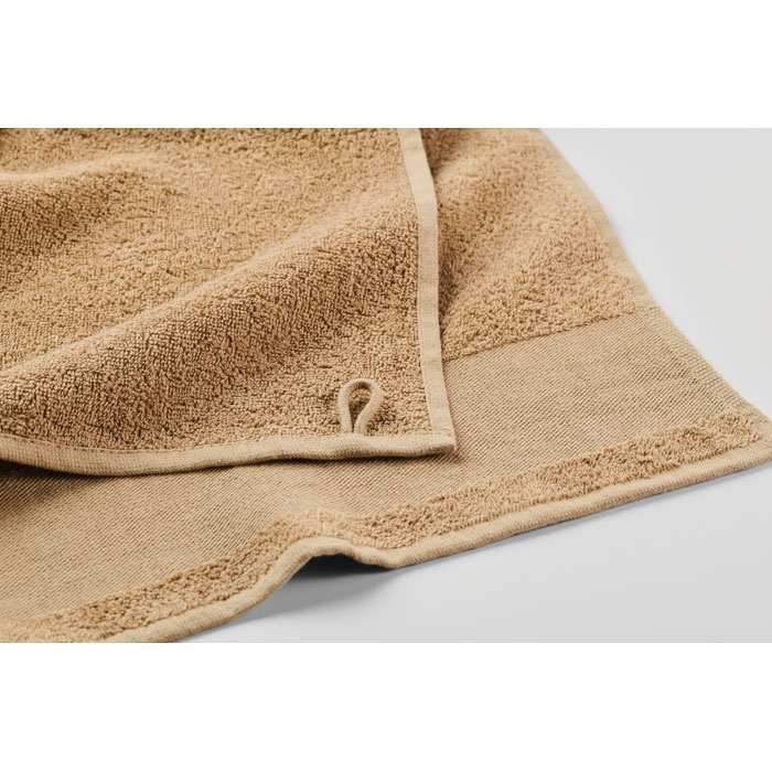 ISLAND 100 - Katoenen badhanddoek