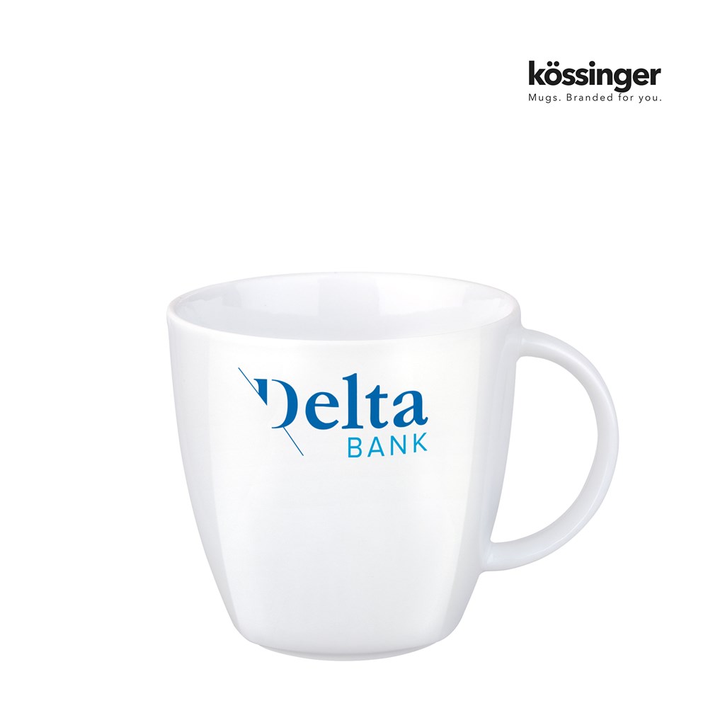 senator® Maxim Cafe mok