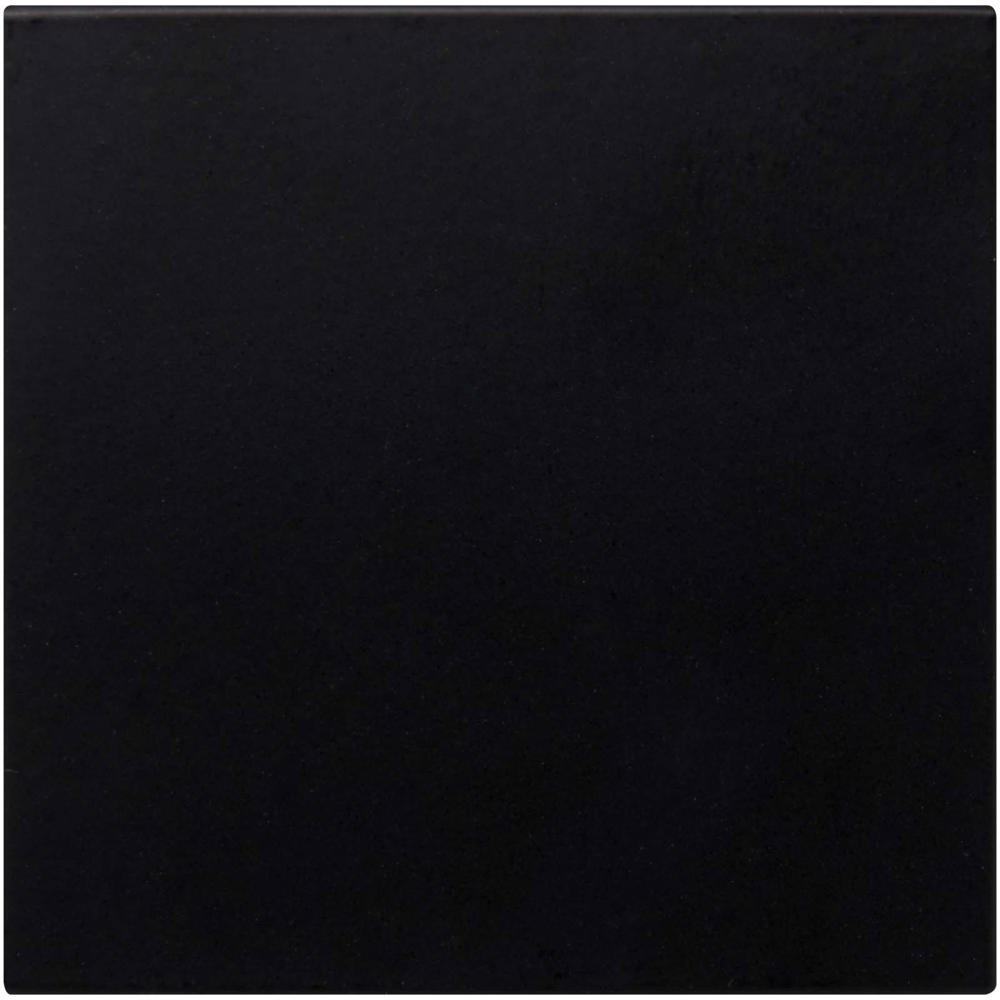 Hey Pots aluminium bloempot, vetplant