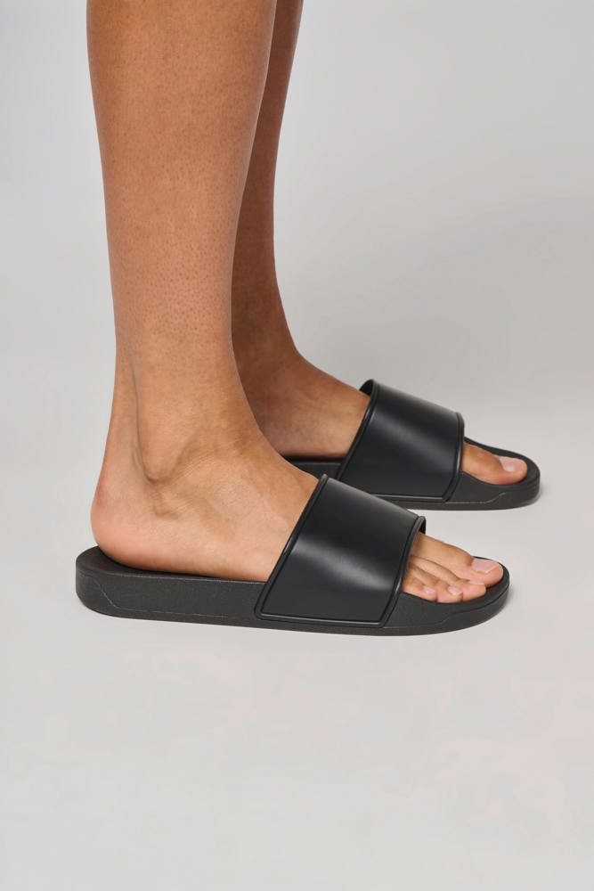 PA970 - Uniseks espadrilles