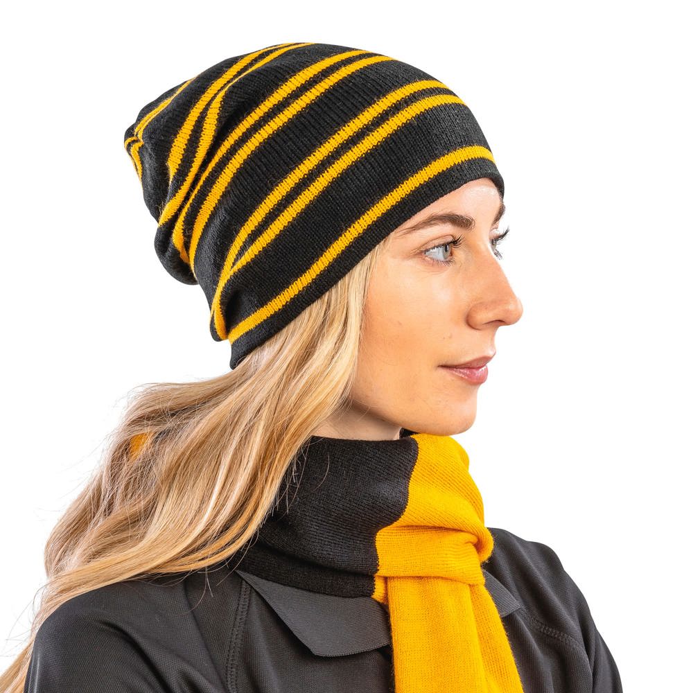 R354X - Team Reversible Beanie