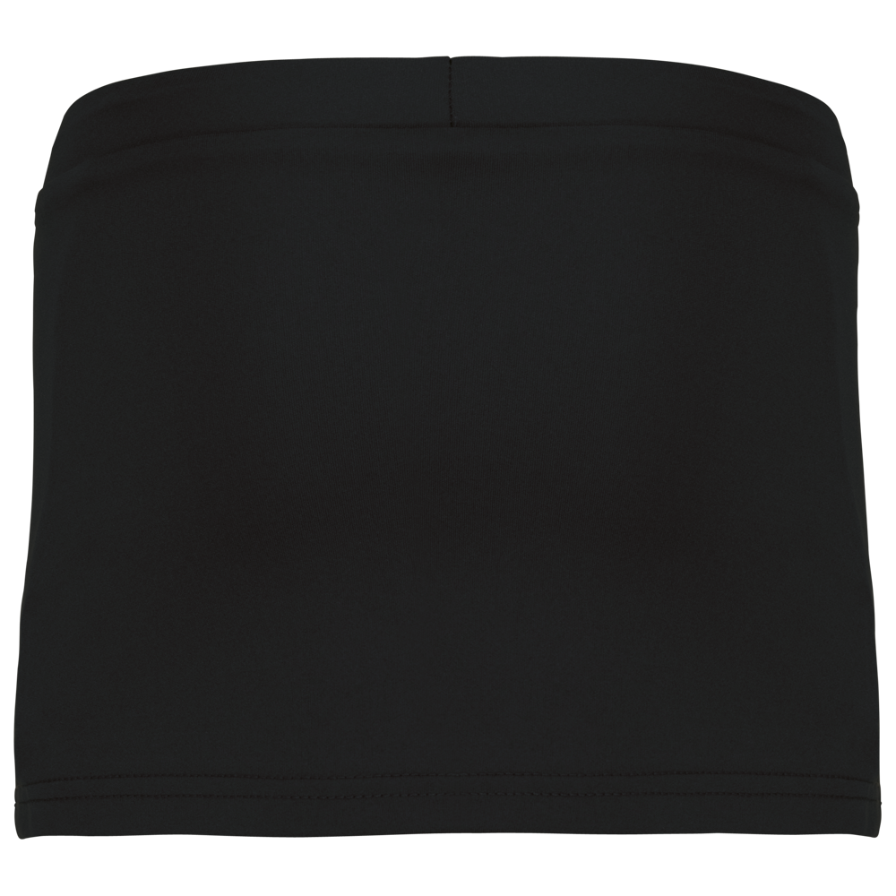 PA166 - Kindertennisrokje