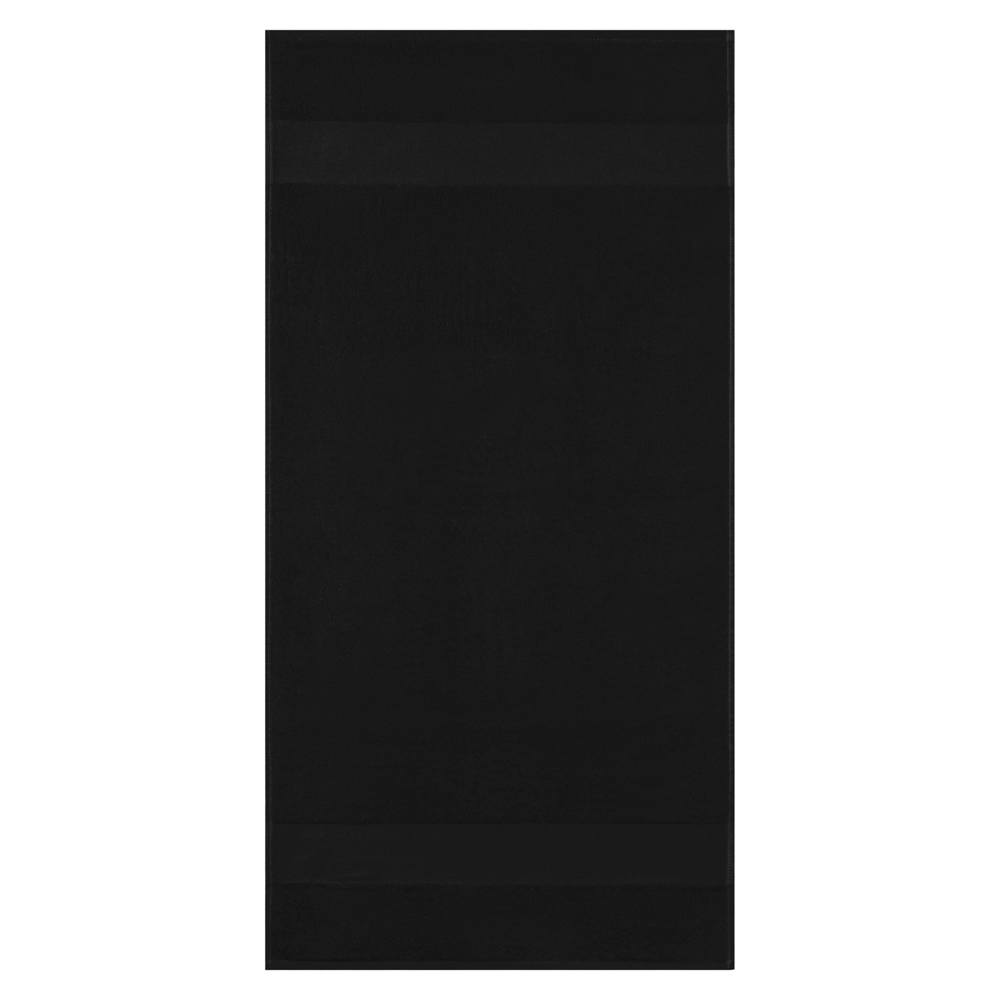 Sophie Muval handdoek 100x50 cm, 450 gr/m²