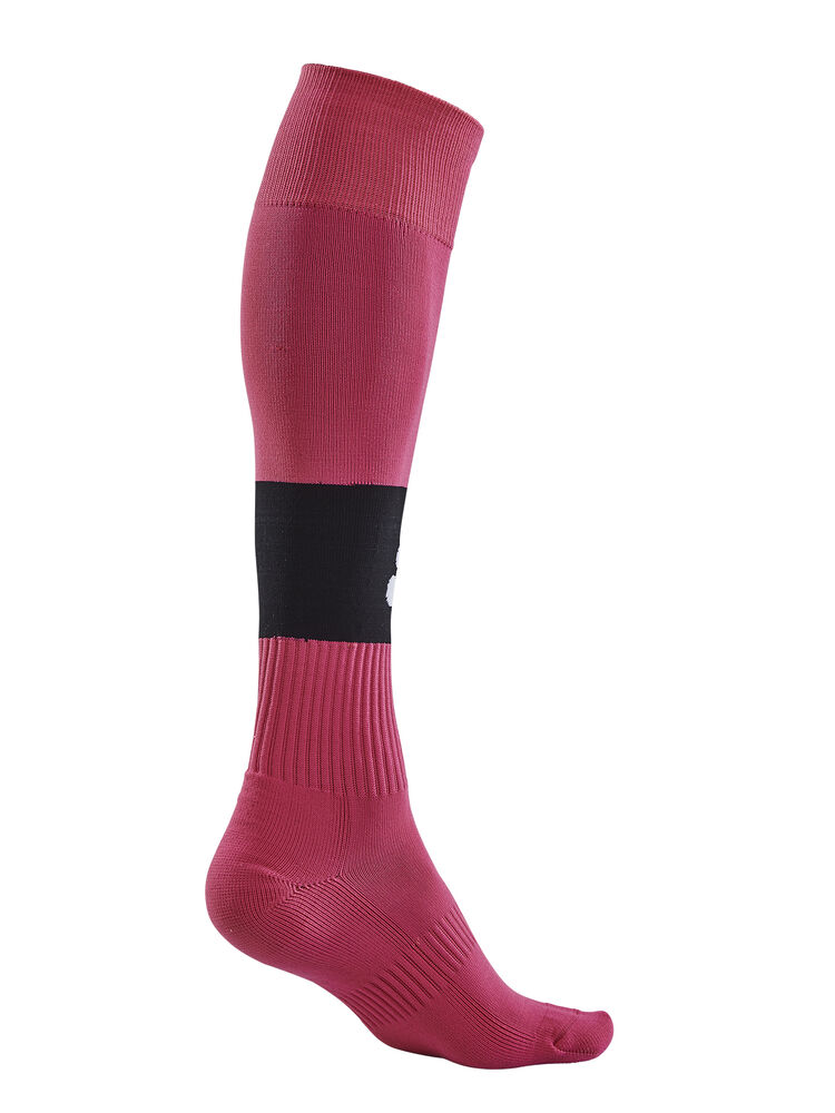 Craft - Squad Sock Contrast Metro 28/30