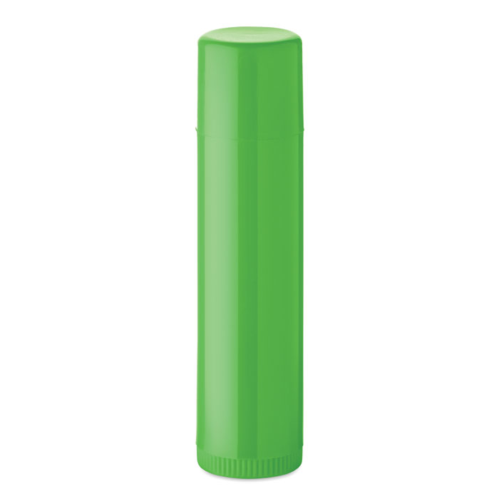 LABBRA - Vegan lippenbalsem SPF10