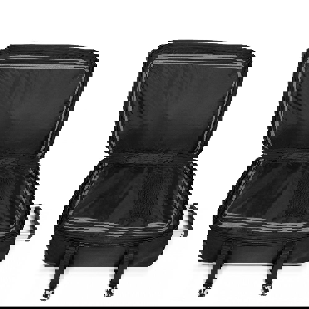 Eastpak Transitr L