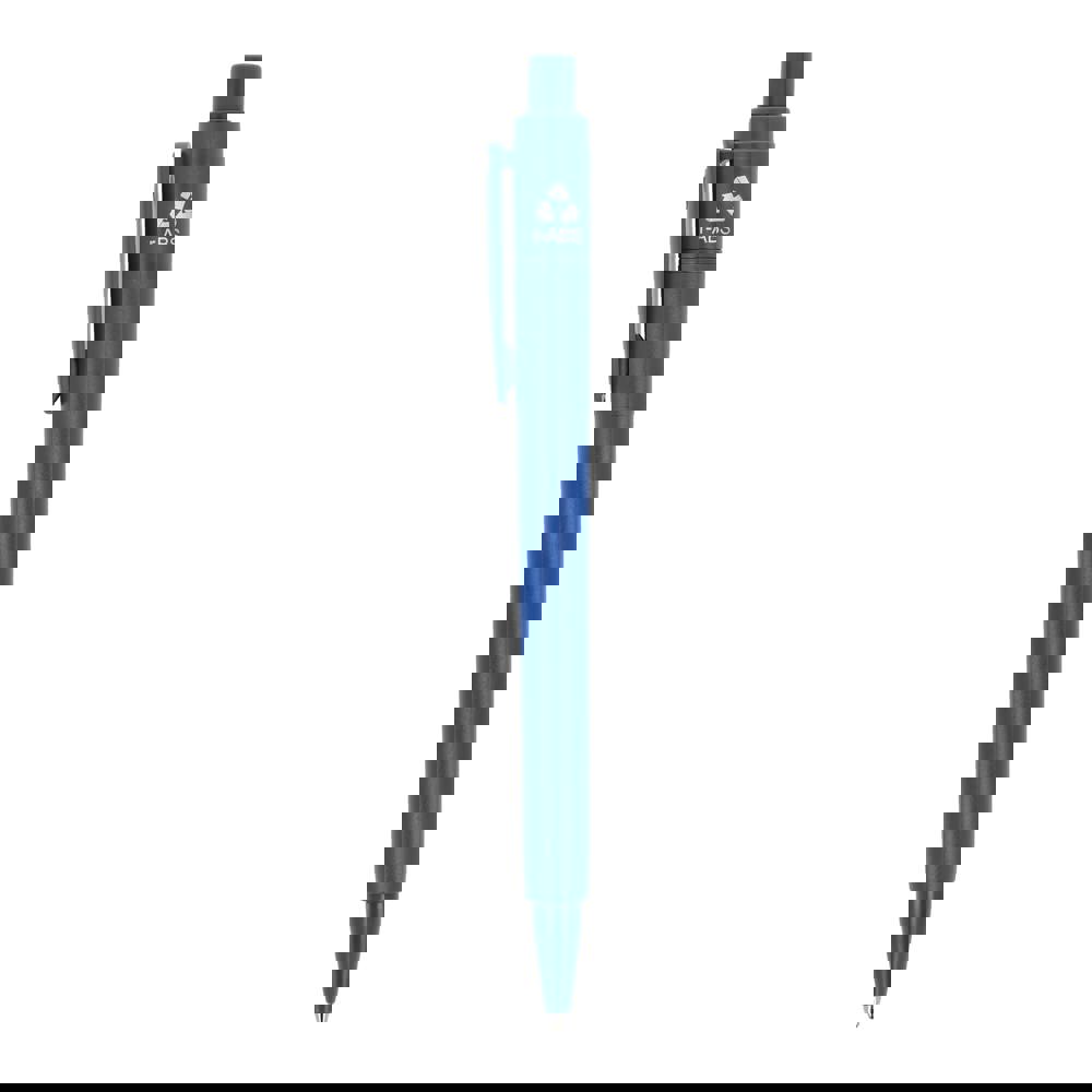 Balpen Baron 03 recycled hardcolour