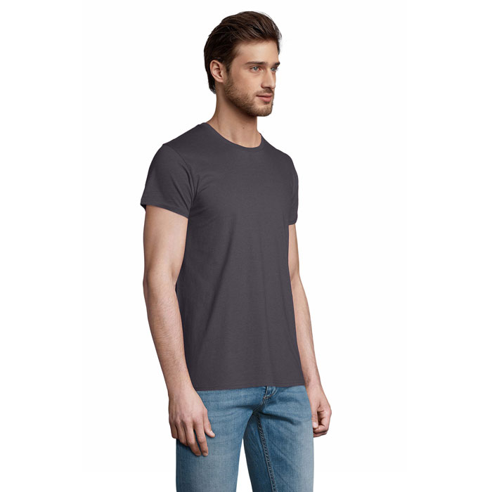 PIONEER MEN - PIONIER HEREN T-Shirt 175g