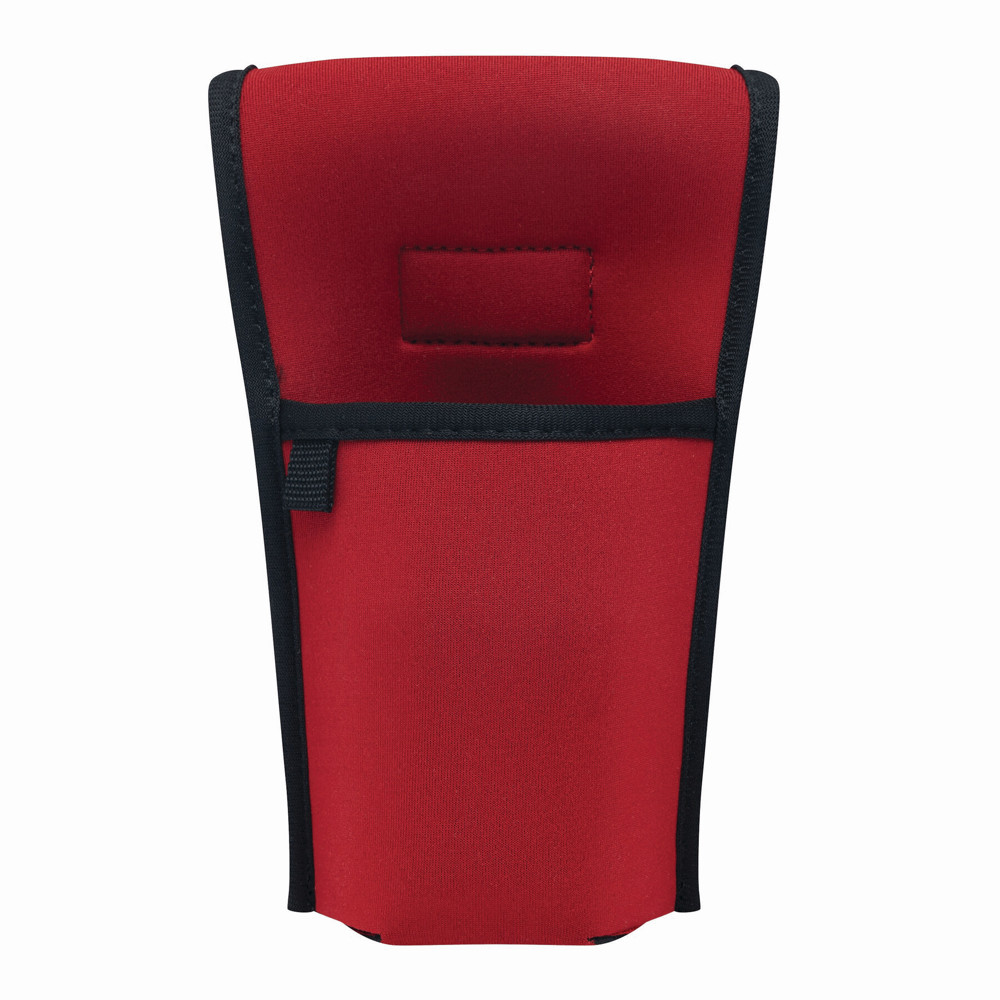 COOL HIKING - Fleshouder