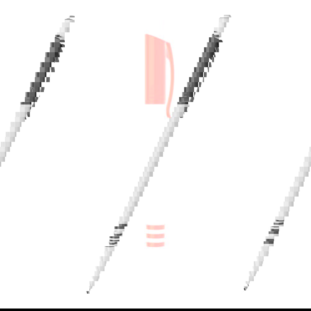 Balpen Tropic hardcolour