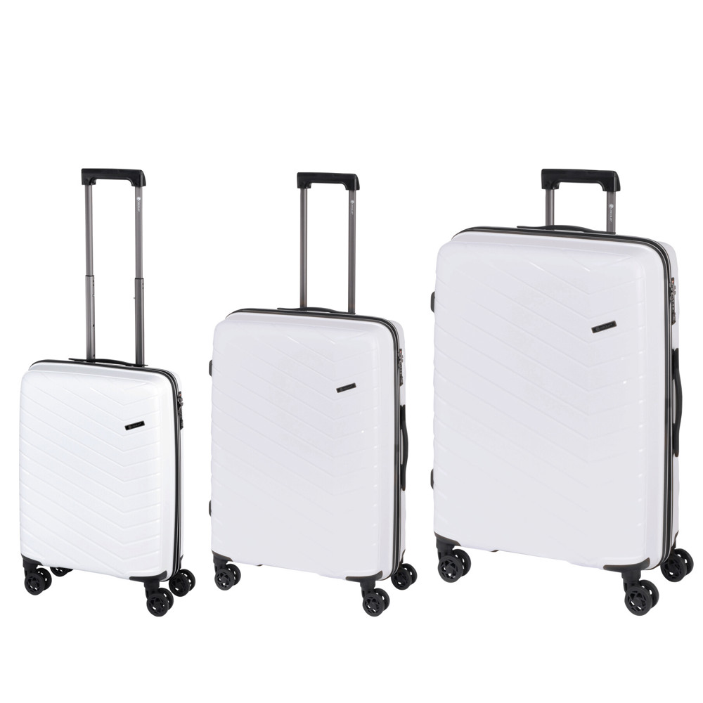 ORLANDO - Trolley-set