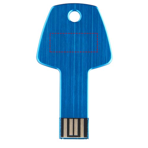 USB Key