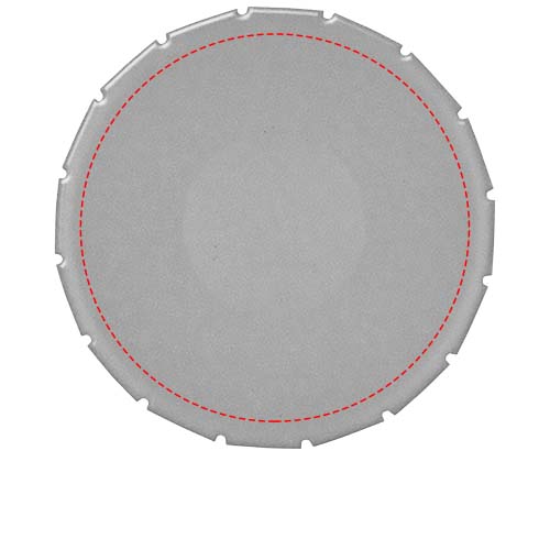 Clic clac suikervrije extra sterke pepermunt
