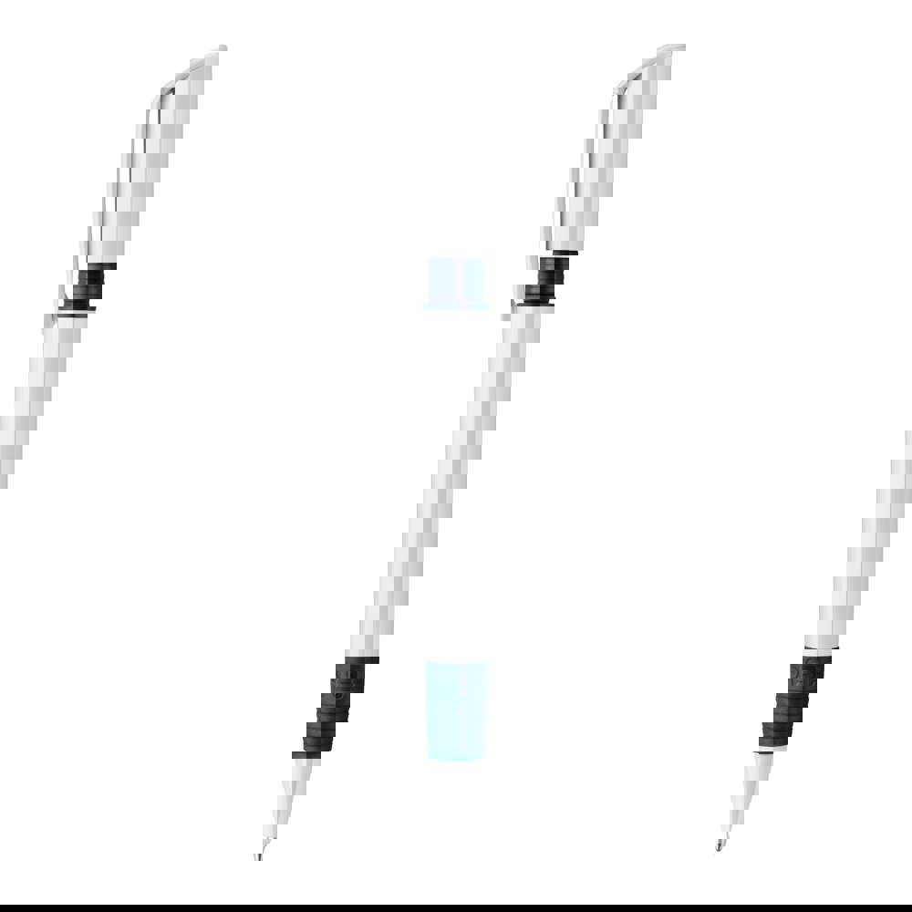 Balpen S40 Grip hardcolour