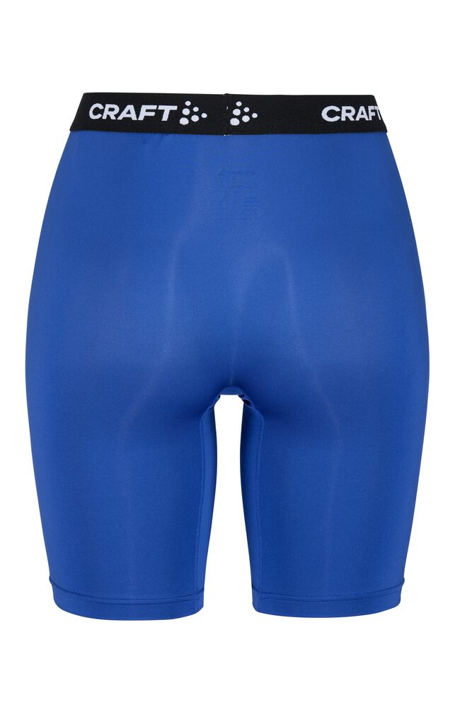 Craft - Ability 9" Boxer W Club Cobolt L