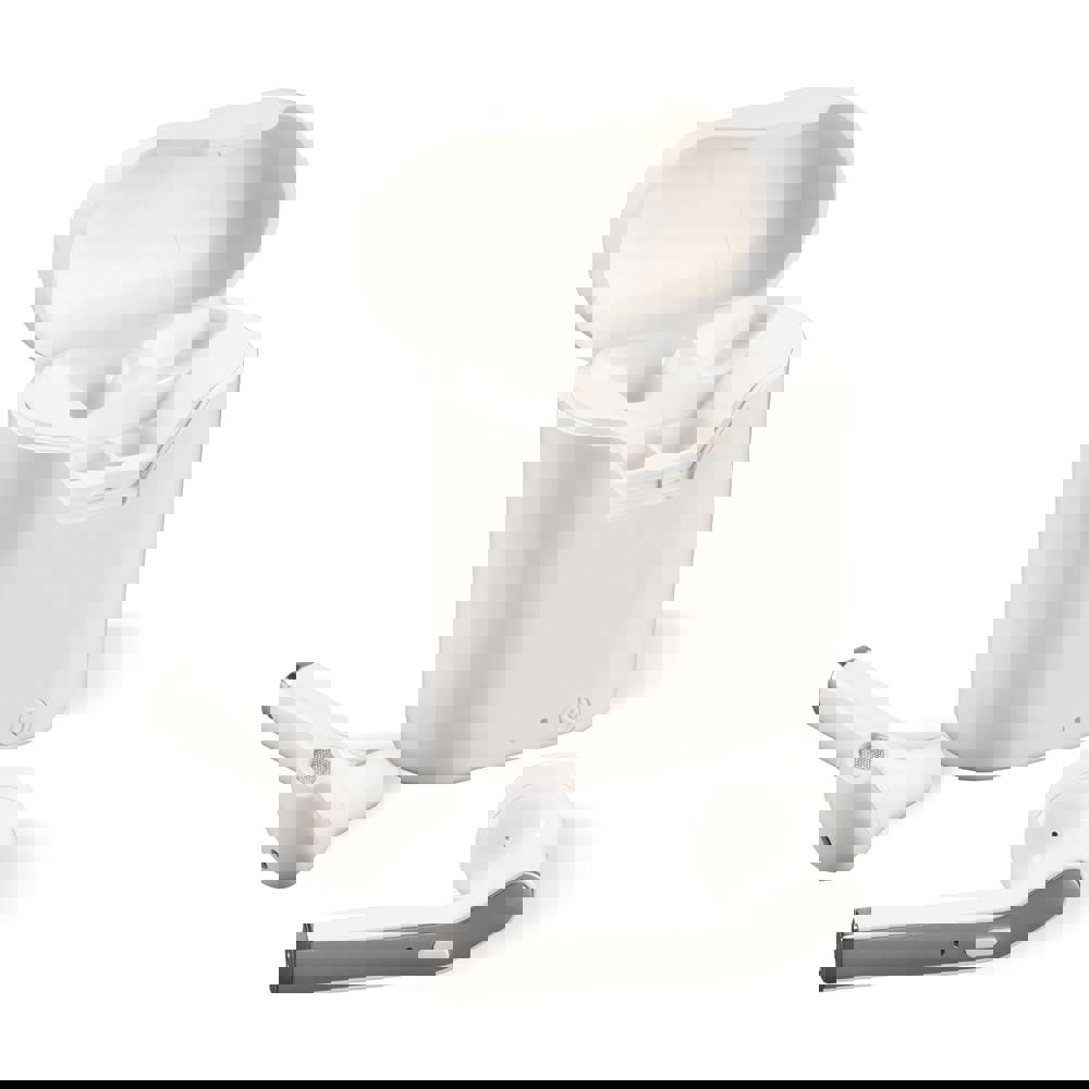 TWS Galaxy Oordopjes