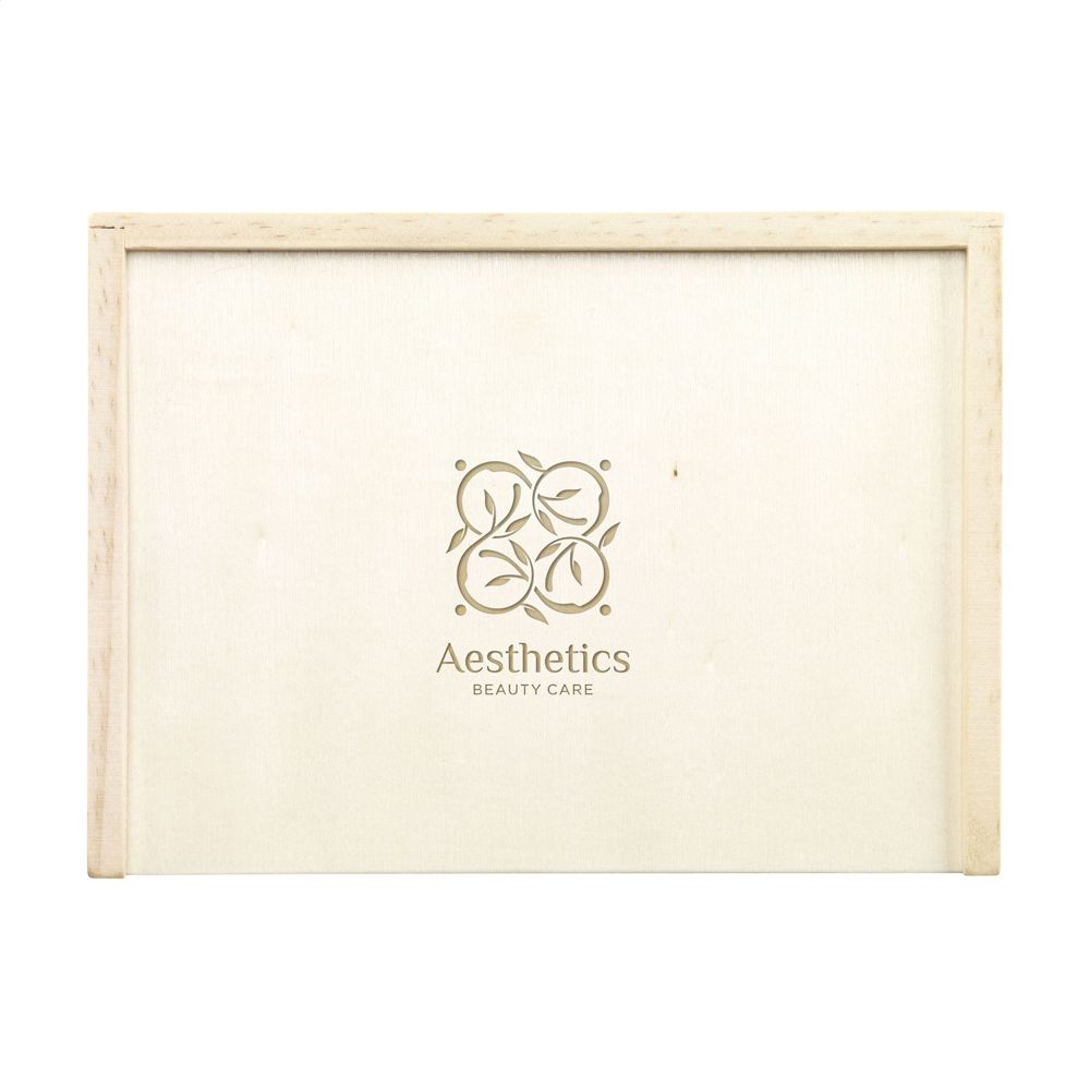 Recycled Playing Cards Double