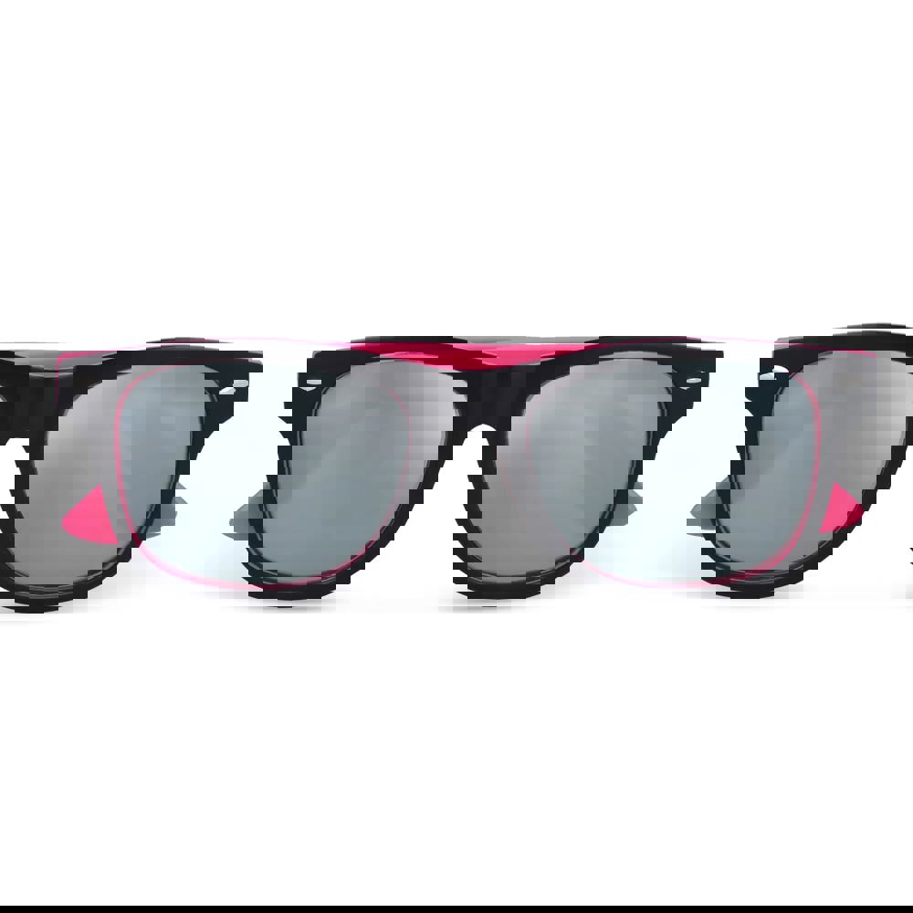 Zonnebril Tate spiegelglas UV400