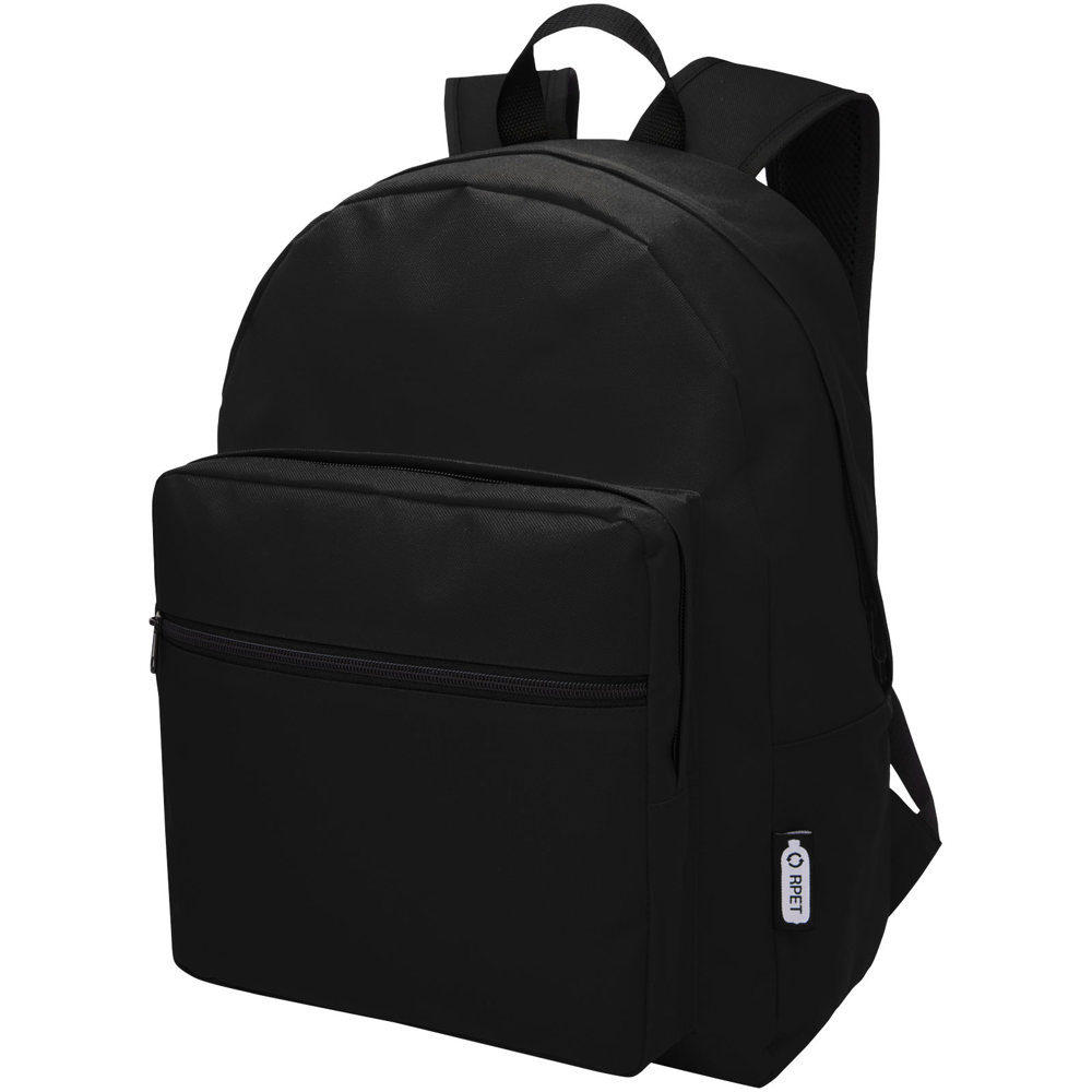 Retrend RPET rugzak 16L