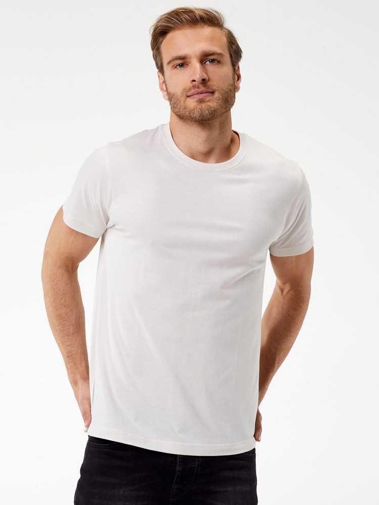 BS Gemini t-shirt, 150 gr/m²