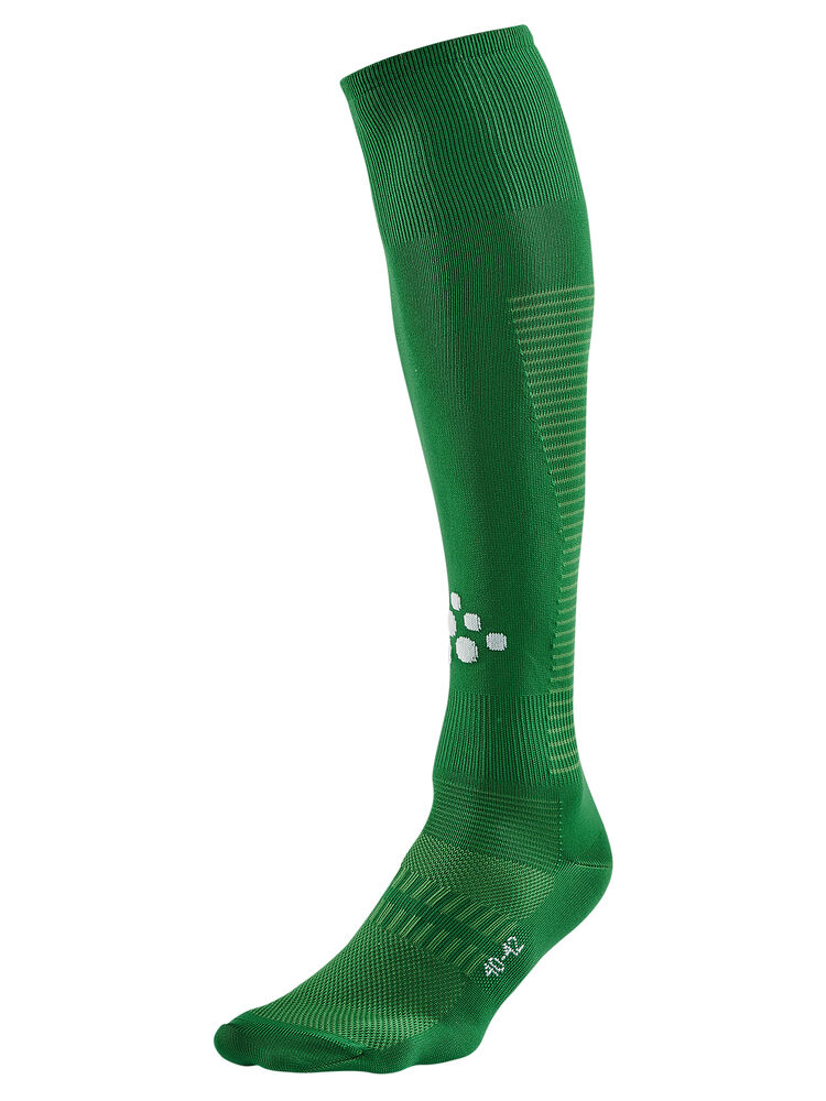 Craft - Pro Control Socks - Team Green