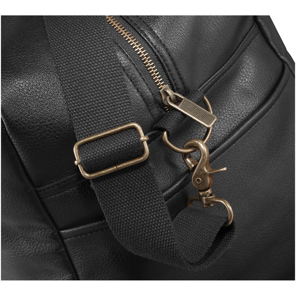 Oxford reistas 25L
