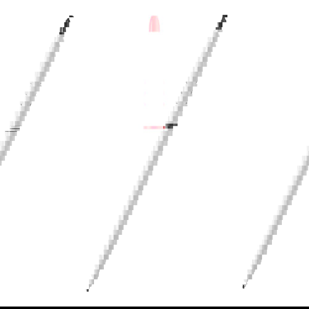 Balpen S30 hardcolour