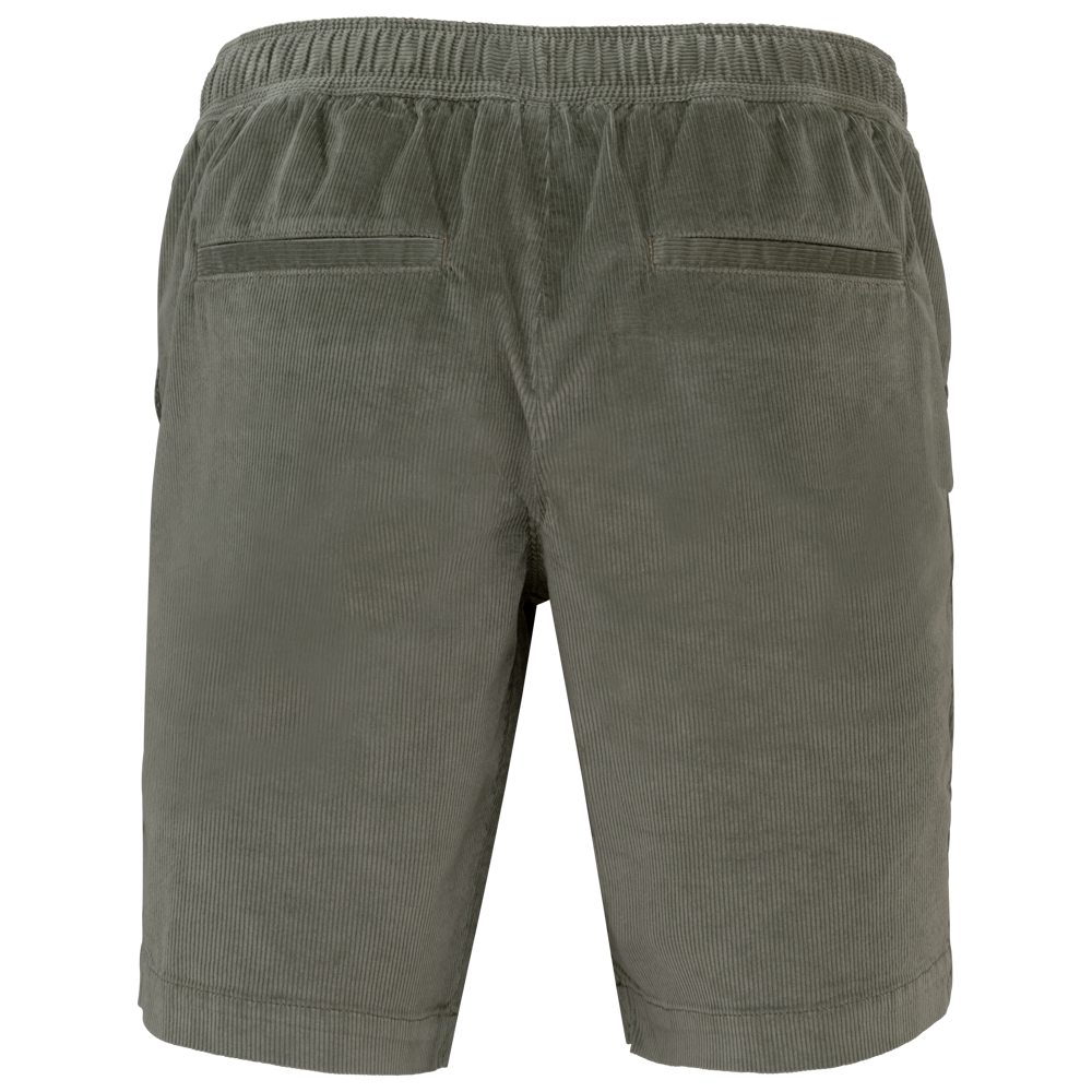 SP742 - Ecologische herenshort in ribfluweel