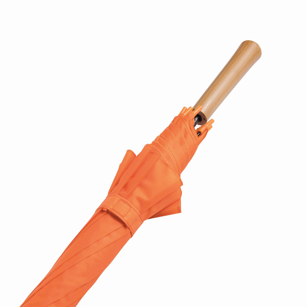 LIMBO - Automatisch te openen paraplu