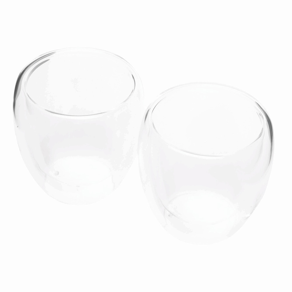 DRINK LINE M - Glazen-set