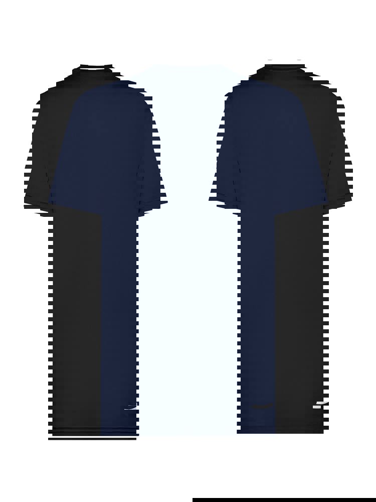 SP Flash sportshirt, 95 gr/m²