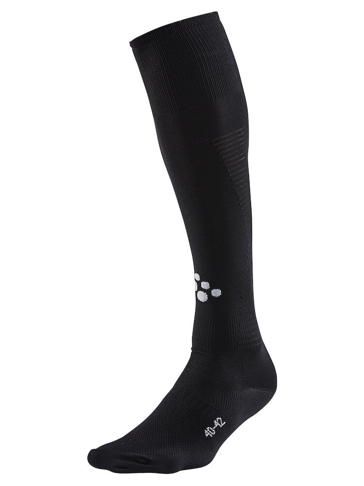 Craft - Pro Control Socks - Black