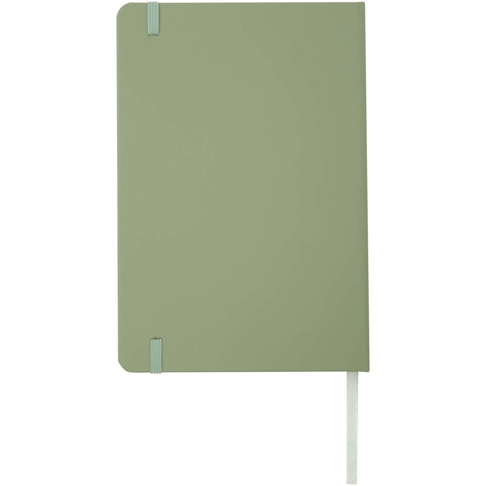 Spectrum A5 hardcover notitieboek