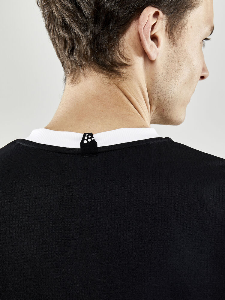 Craft - Basket 2.0 Singlet M Black M