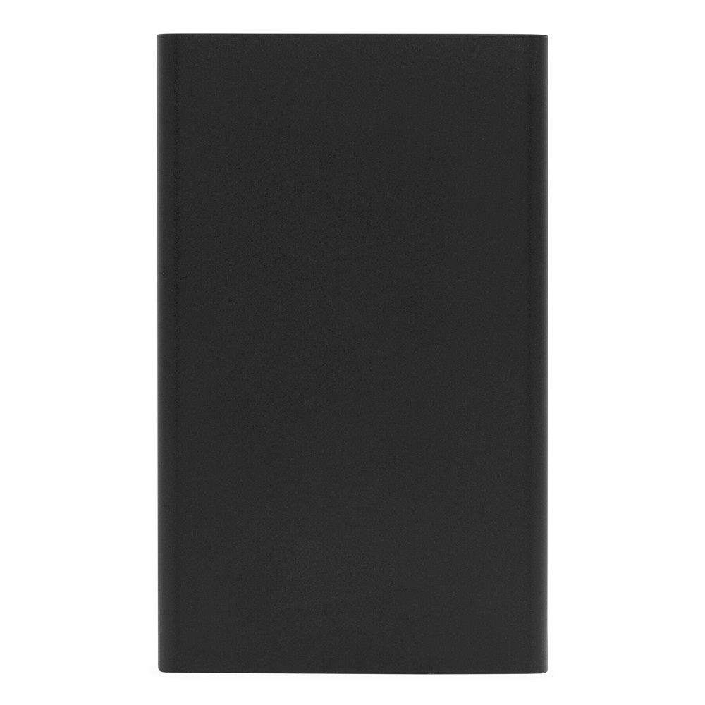 ENDURANCE EVOLUTION - Powerbank