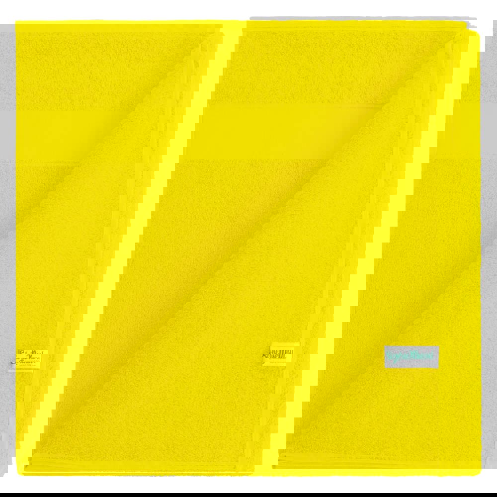 Sophie Muval strandhanddoek 180x100 cm, 450 gr/m²