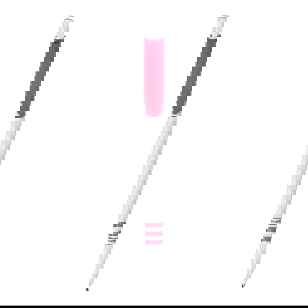 Balpen Tropic hardcolour