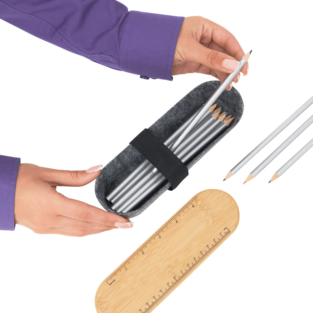 PEN STORE - Pen- etui