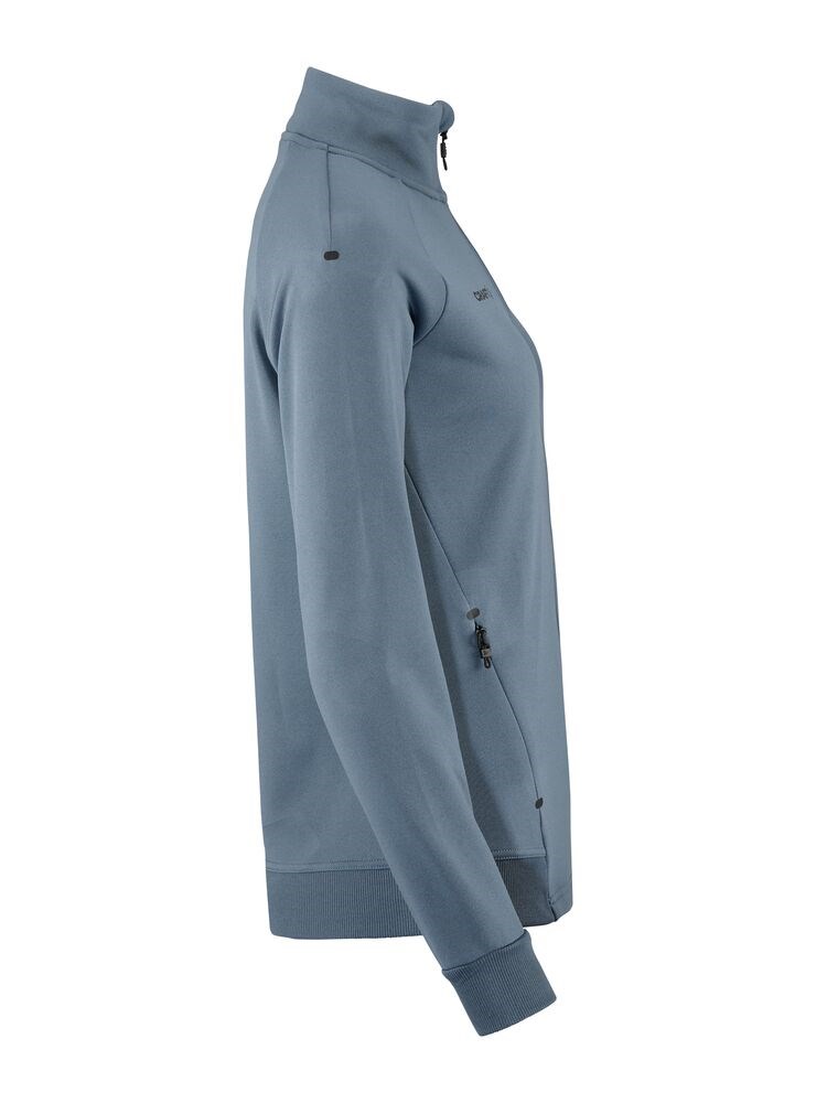 Craft - ADV Unify Jacket W Real XS